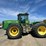 2000-john-deere-9400-image-2