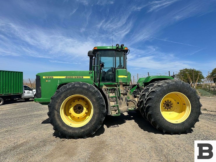 2000-john-deere-9400-image-2