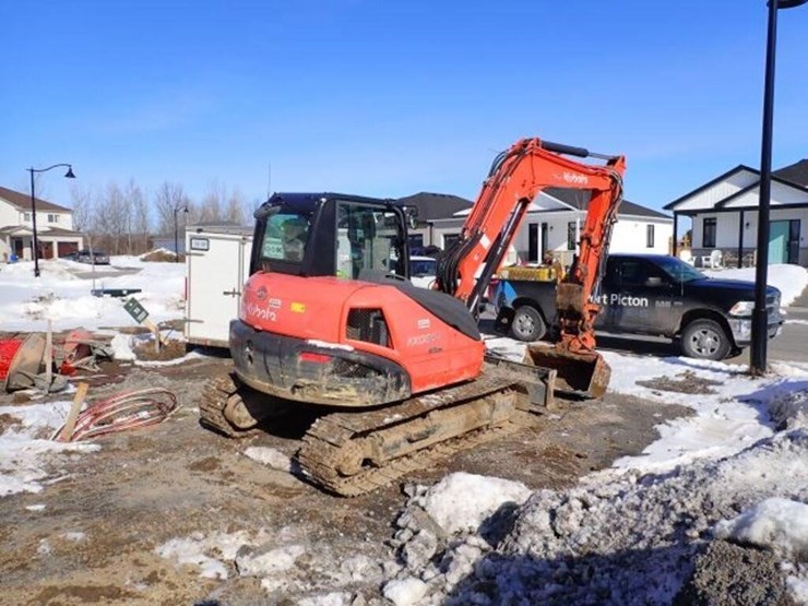 2021-kubota-kx080-4-image-6