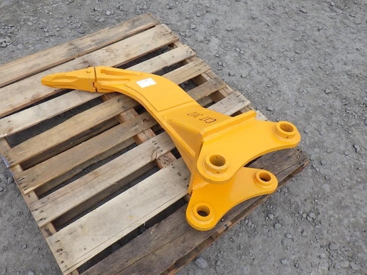 caterpillar-307-image-4