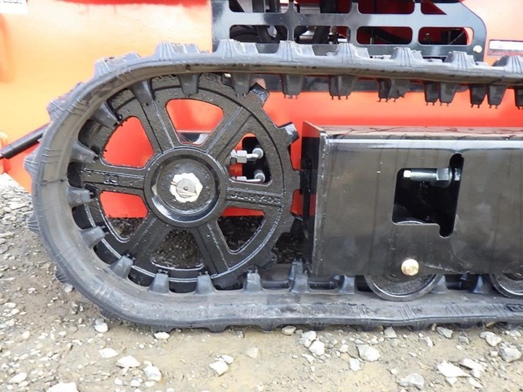 2026-sdlool-380r-skid-steer-tracked-loader-image-8