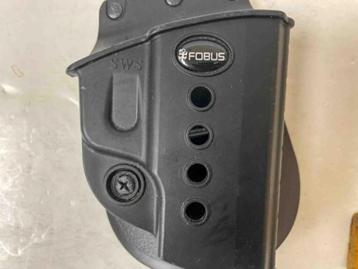 misc.-holsters-&-gun-parts-image-4