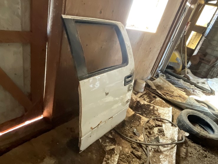 jeep-liberty-image-16