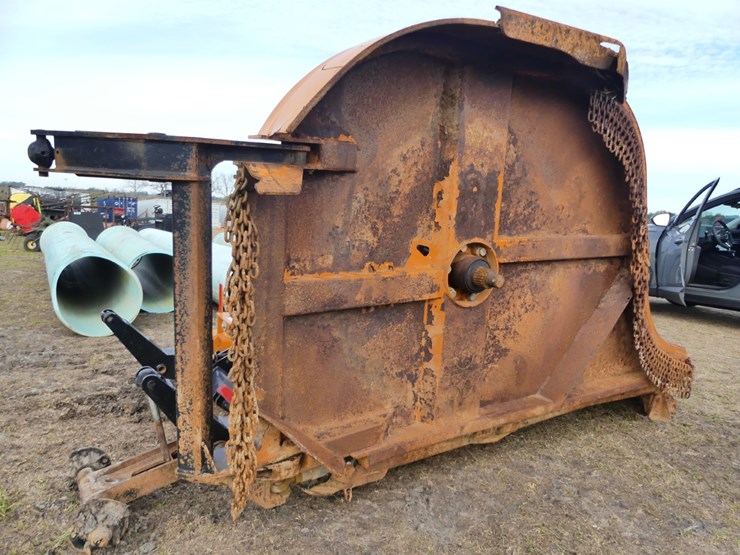 woods-bw10.60-image-4