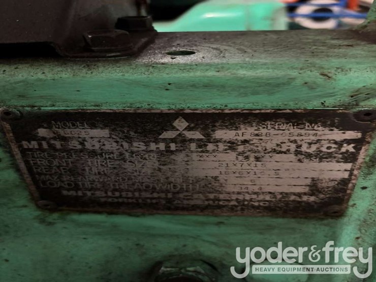 2001-mitsubishi-fgc25-image-5