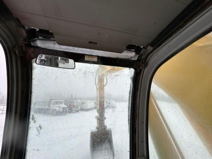 2000-kobelco-sk210-lc-image-16