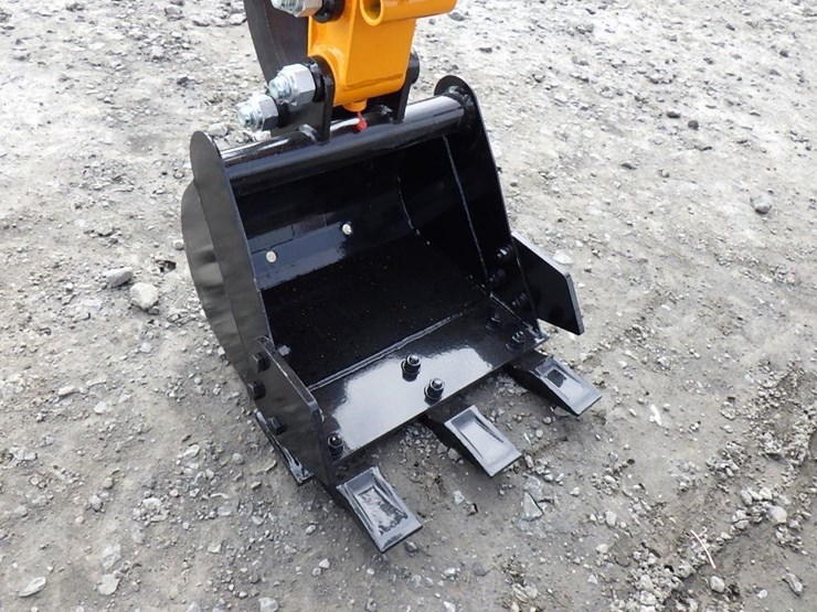 2026-vicsec-15-hydraulic-excavator-image-5