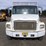 1996-freightliner-fl70-image-2