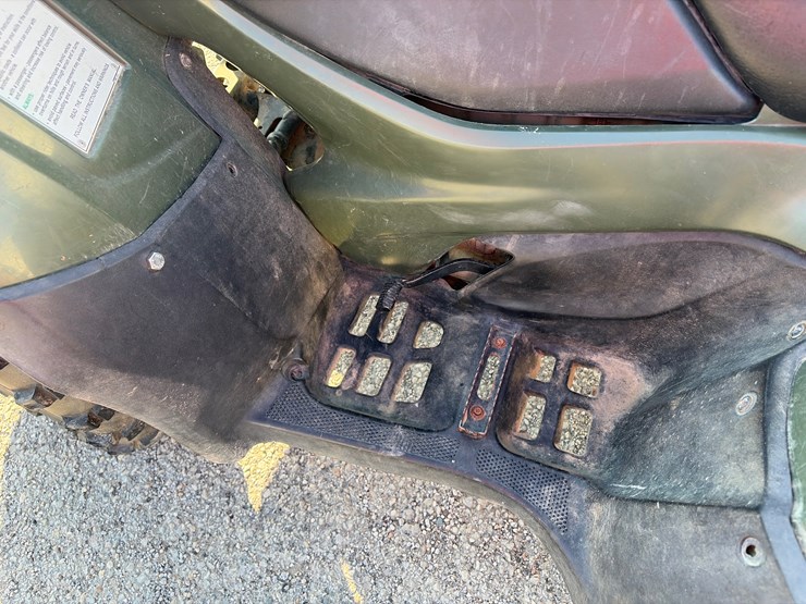 2008-honda-rancher-420-image-5