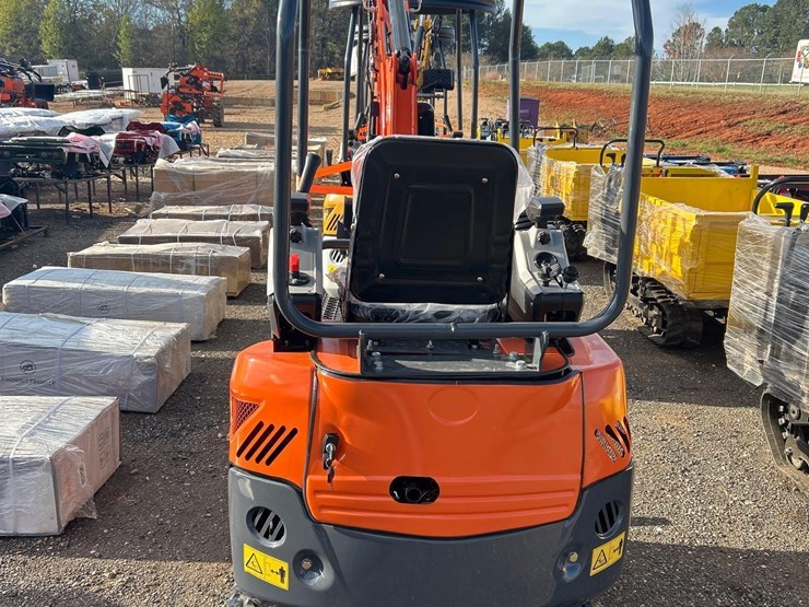 2026-sdlanch-sdle18p-mini-excavator-image-5