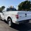 2014-ford-f150-image-4