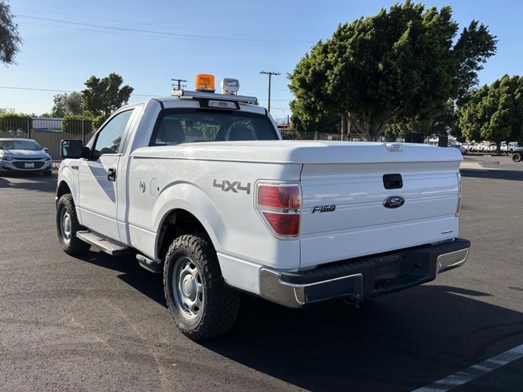 2014-ford-f150-image-4