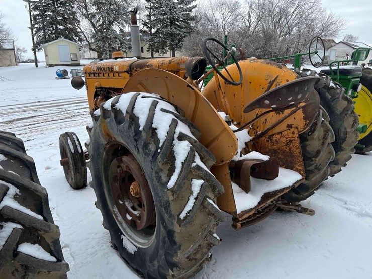 minneapolis-moline-tractor-image-20