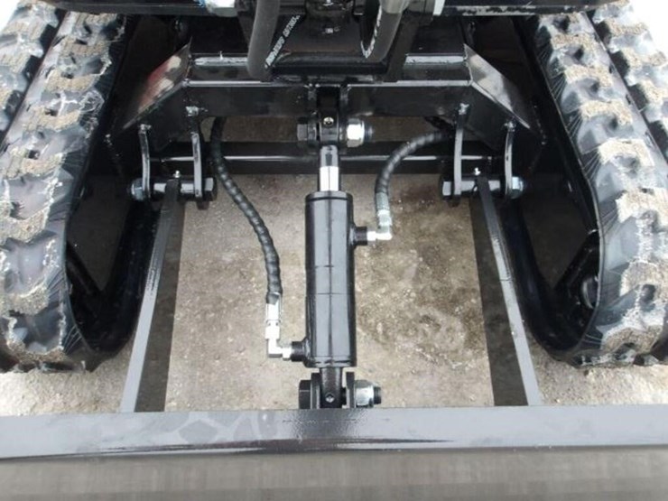 2026-cfg-industry-h12r-image-34