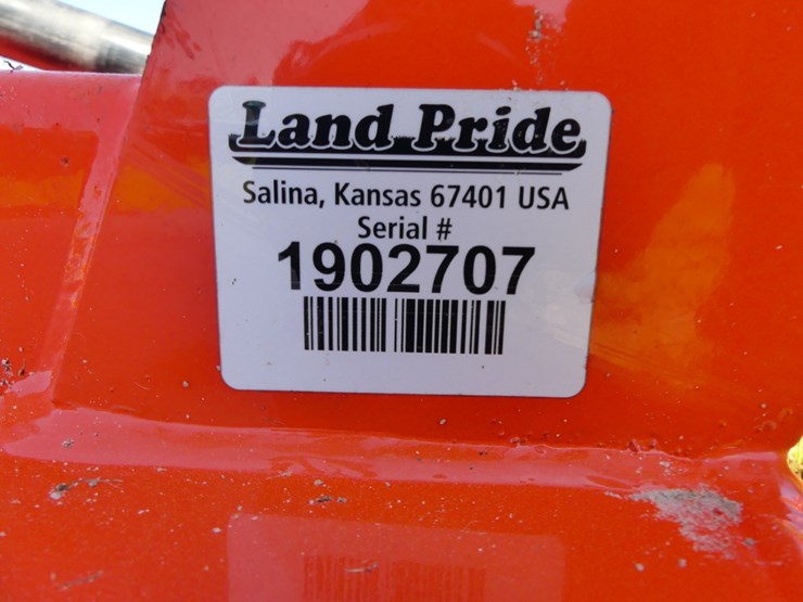 land-pride-rcr1860-image-5