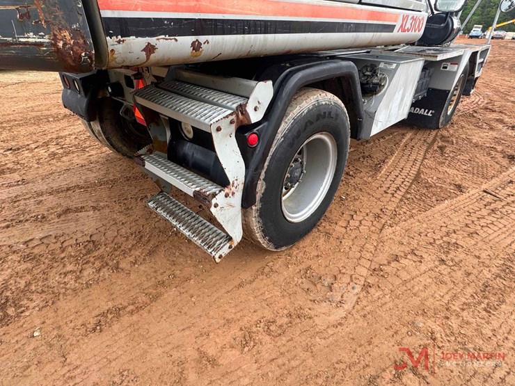 gradall-xl3100-image-18