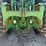 1993-john-deere-7800-image-15