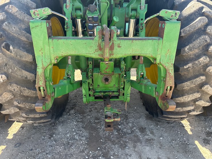 1993-john-deere-7800-image-15