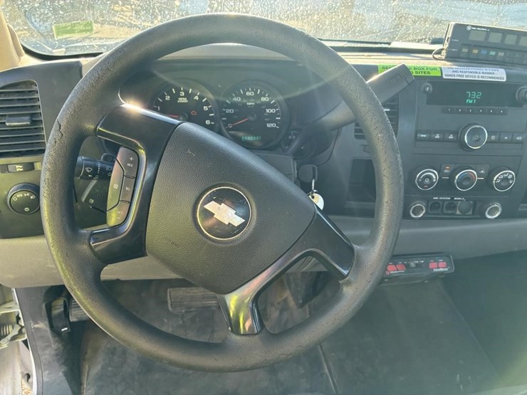 2007-chevrolet-1500-image-12