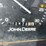 john-deere-5055e-image-19