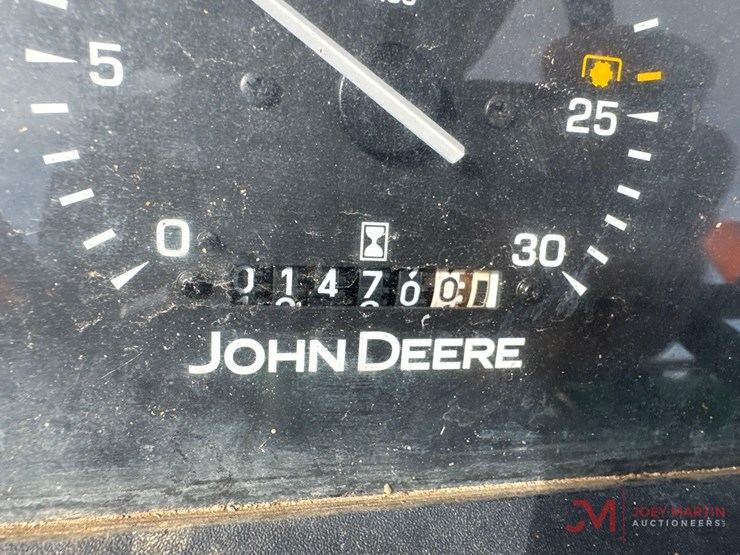 john-deere-5055e-image-19