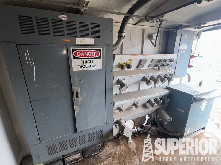 2008-caterpillar-c9-image-9