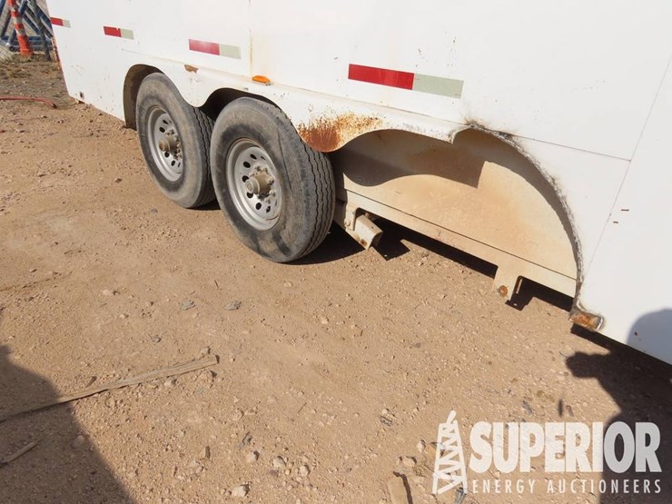 2015-eagle-18.5-cfm-image-9