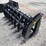 #2089-•-unused-giyi-clg72-72"-skid-steer-curved-log-grabber-inv#-42039-image-4
