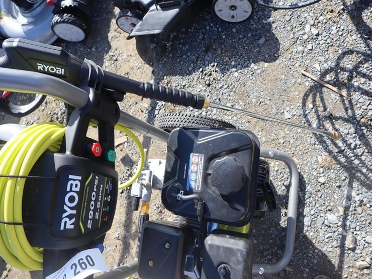 pressure-washer-image-6