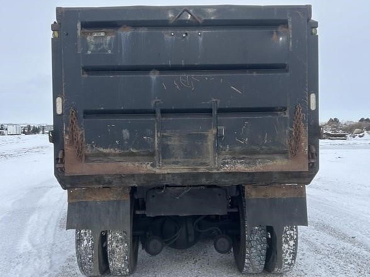 1997-peterbilt-357-image-10