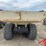 terex-ta400-image-4