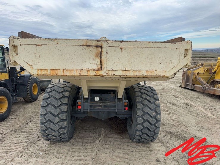 terex-ta400-image-4