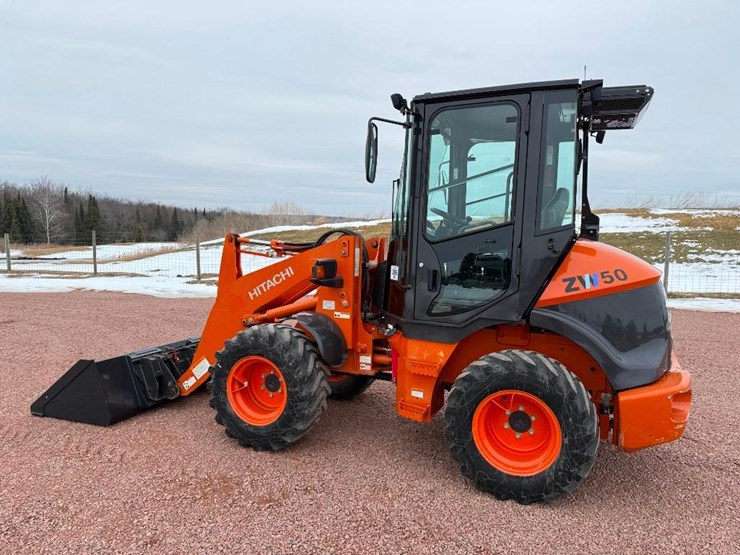 2021-hitachi-zw50-5b-image-6