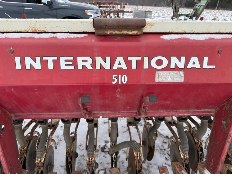 case-ih-510-image-6