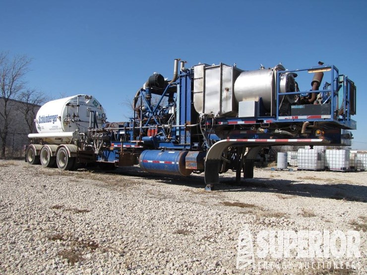 2005-international-b-image-19