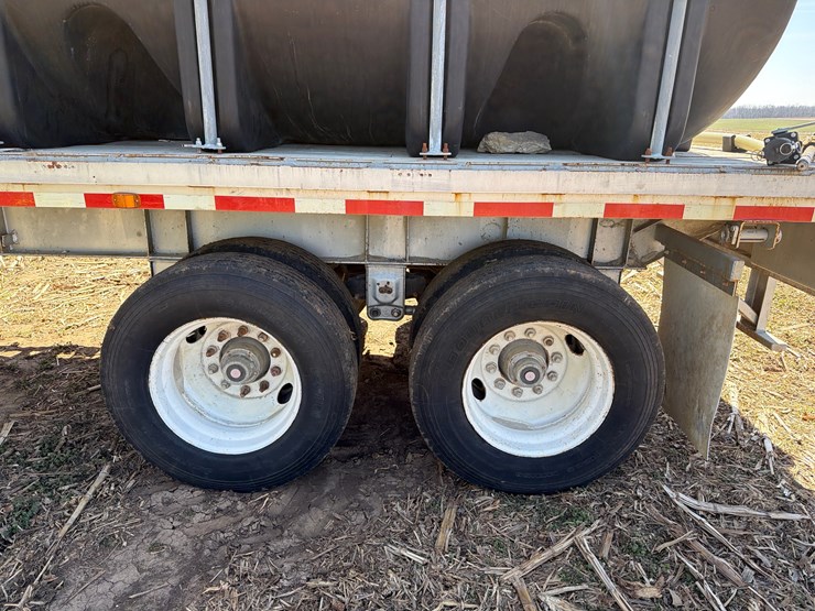 trailmobile-trailer-image-12