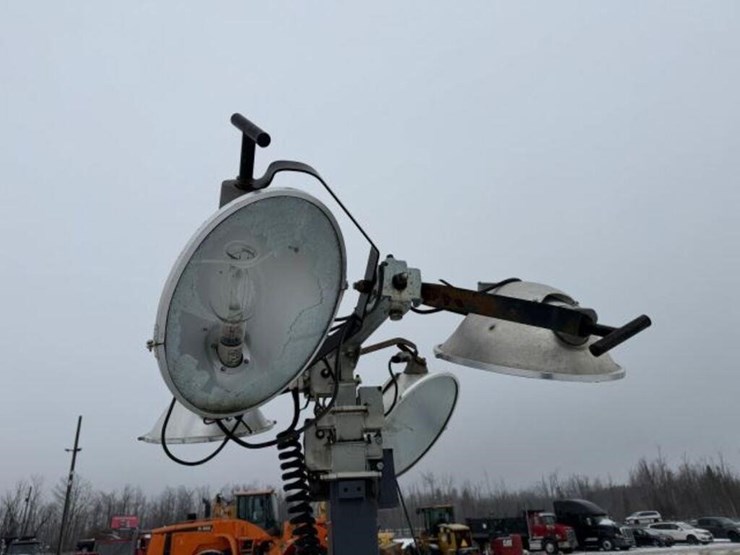 2017-atlas-copco-hilight-v4-image-18