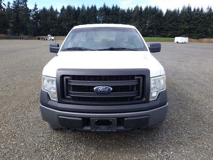 2013-ford-f150-image-2