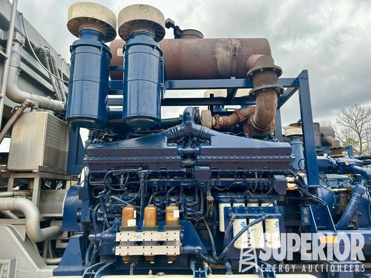 2023-mcm-250-image-10