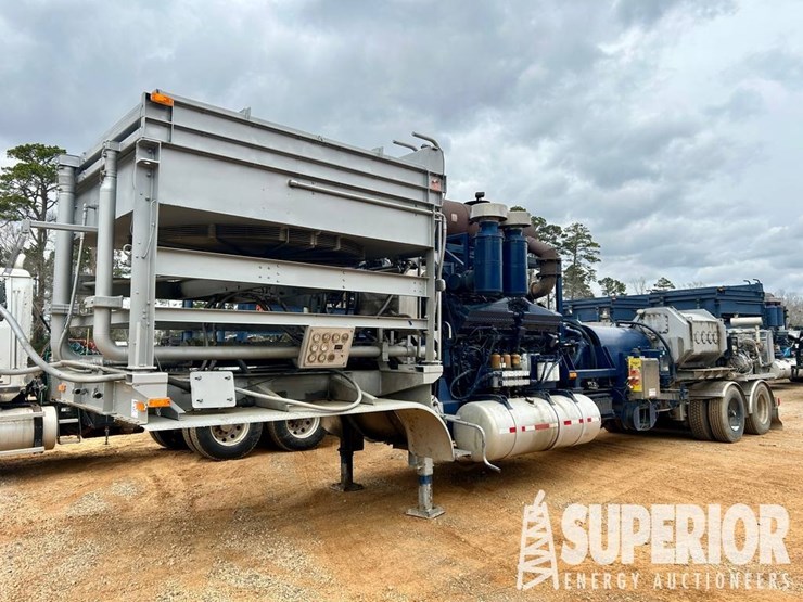 2023-mcm-250-image-3