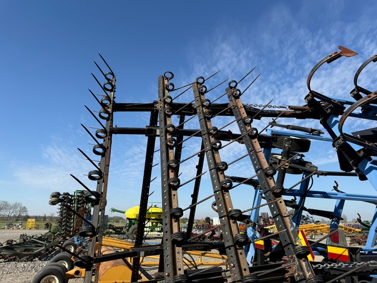 dmi-tigermate-image-7