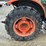 kubota-m9540d-image-43