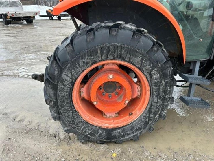 kubota-m9540d-image-43