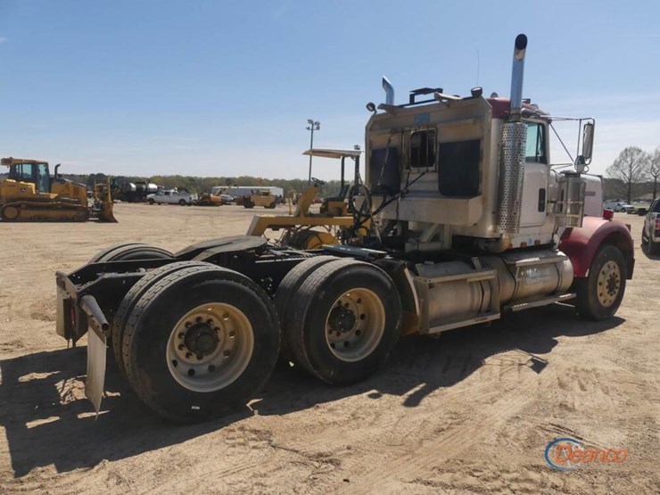 1995-kenworth-w900b-image-2