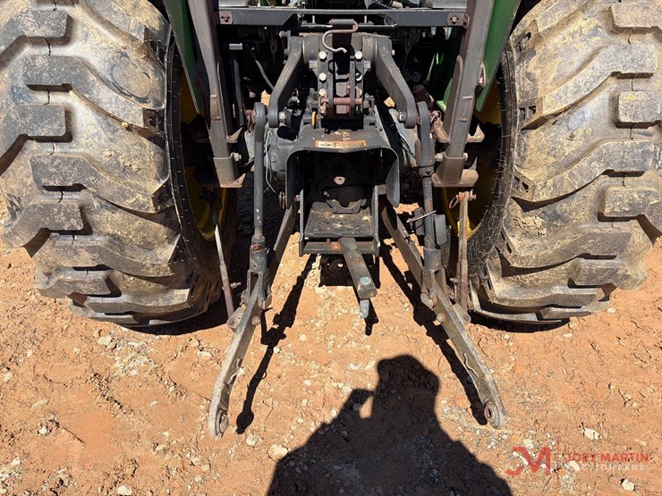 john-deere-4500-image-10