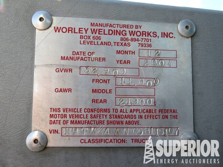 2005-international-durastar-4400-image-20