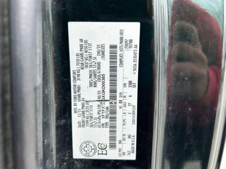 2016-ford-f150-xlt-image-11