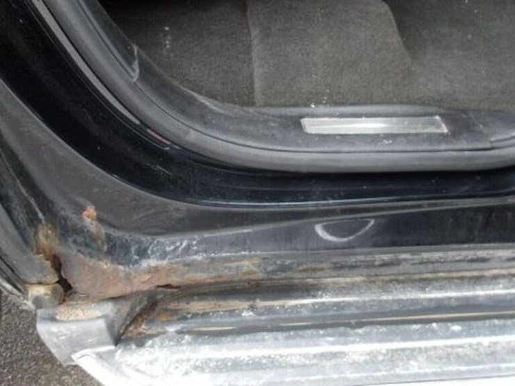 2016-gmc-yukon-denali-image-49