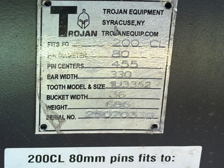 kobelco-sk210-image-4