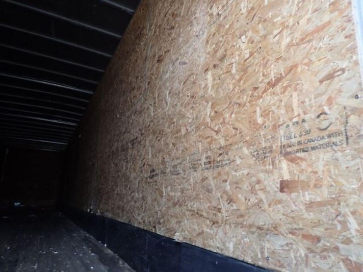 1997-stoughton-48-ft-image-13